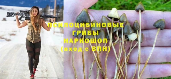 ALPHA-PVP Алзамай