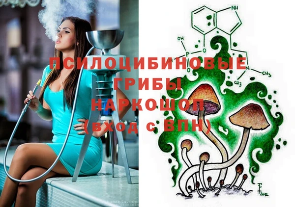 а пвп мука Алексин